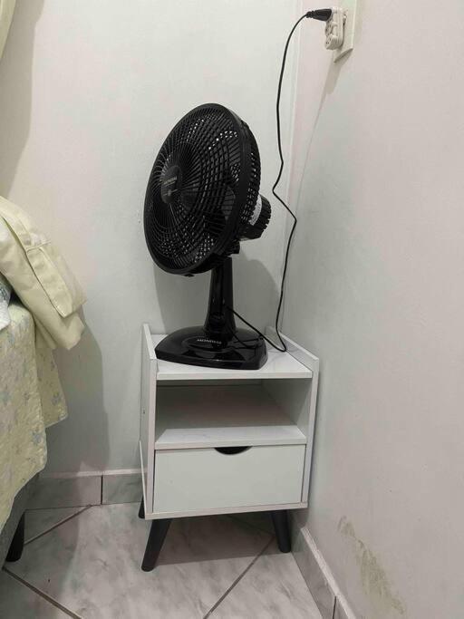 Apartamento 5 Km Do Aeroporto
